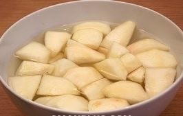 pashtet iz pecheni yabloki