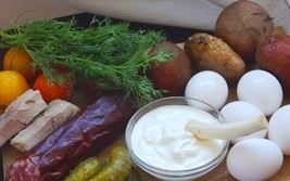 pirog s miasom ingredienty