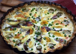 pirog s miasom recept