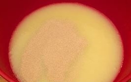 pirozhki s kartoshkoj drozhzhi