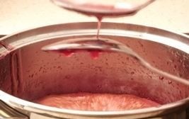 pyanye vishni dobavit sahar