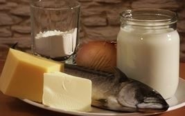 skumbriya ingredienty