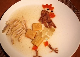 svinina kurica gotovyj recept