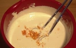 syrnyj tort zheltki2