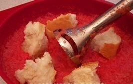 tomatnyj sup pomidory2