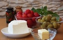 zakuska na shpazhkah ingredienty