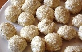 zakuska na shpazhkah massa