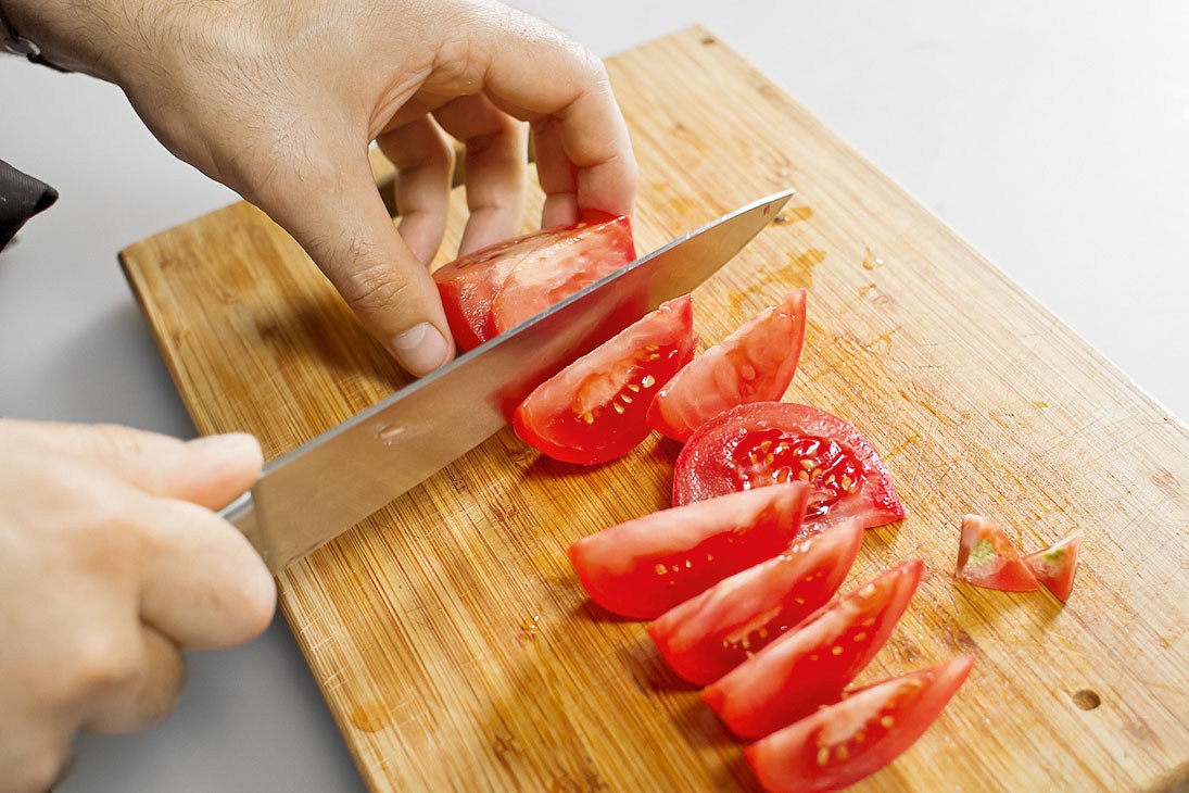 греческийсалат1 2